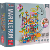 Трековый мячик GIGA 200 шт.