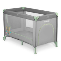 Кроватка детская туристическая Ricokids 125 x 65 x 78 см