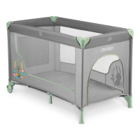 Кроватка детская туристическая Ricokids 125 x 65 x 78 см