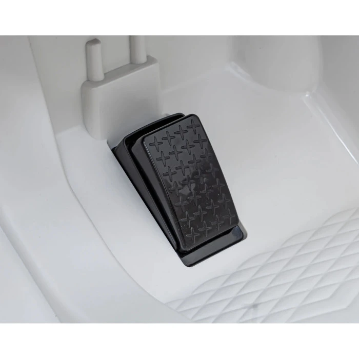 Дитячий акумуляторний автомобіль Bentley Bacalar