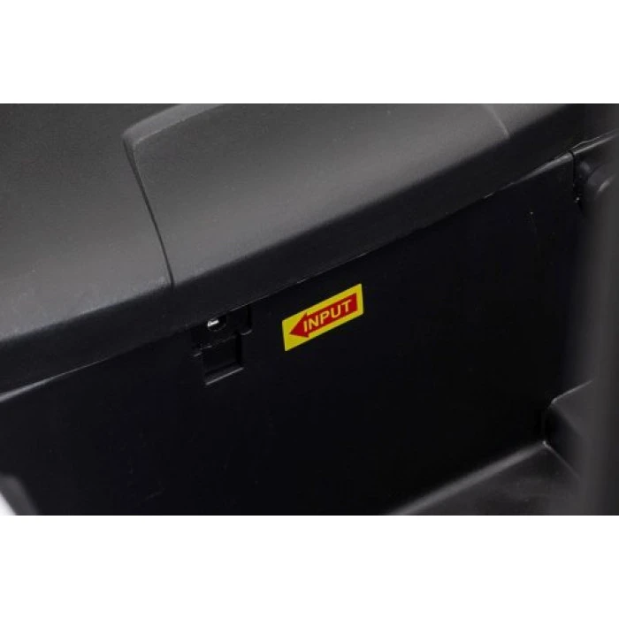 Детская аккумуляторная машинка Багги UTV-MX 2000N Розовая