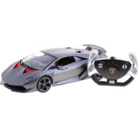 Lamborghini Sesto Elemento RASTAR модель 1:14 Авто на дистанційному керуванні + пульт