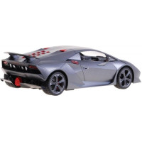 Lamborghini Sesto Elemento RASTAR модель 1:14 Авто на дистанційному керуванні + пульт