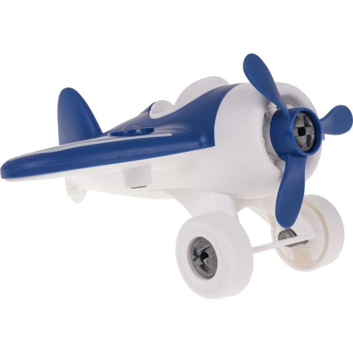Детский набор из самолета и мотоцикла Ramiz ZAU.YC426-5A