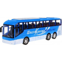 Детские модели автобусов 3+