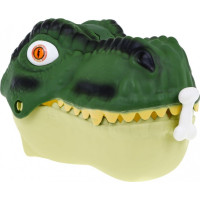 Детский набор фигурок «Мир динозавров» Ramiz ZPG.WE606