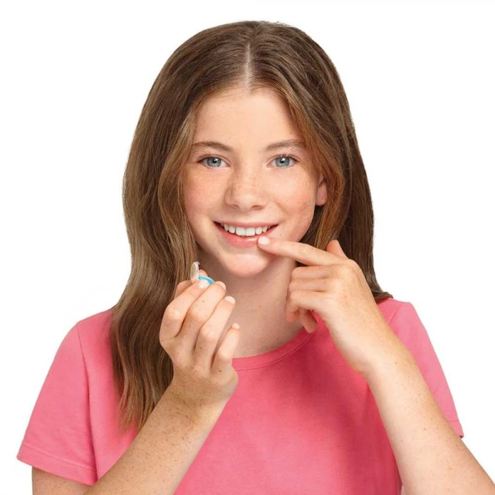 Набор для создания браслетов Make it Real Сладкий карнавал