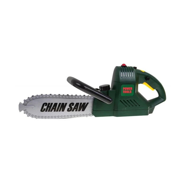 Детский набор лесоруба 3+