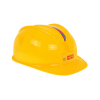 Детский набор лесоруба 3+