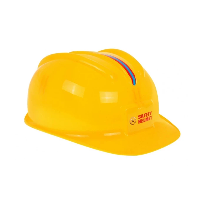 Детский набор лесоруба 3+