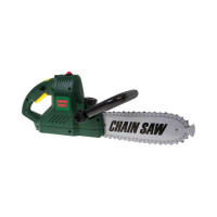 Детский набор лесоруба 3+