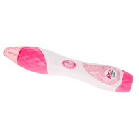 Набор для плетения мега-косы