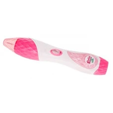 Набор для плетения мега-косы