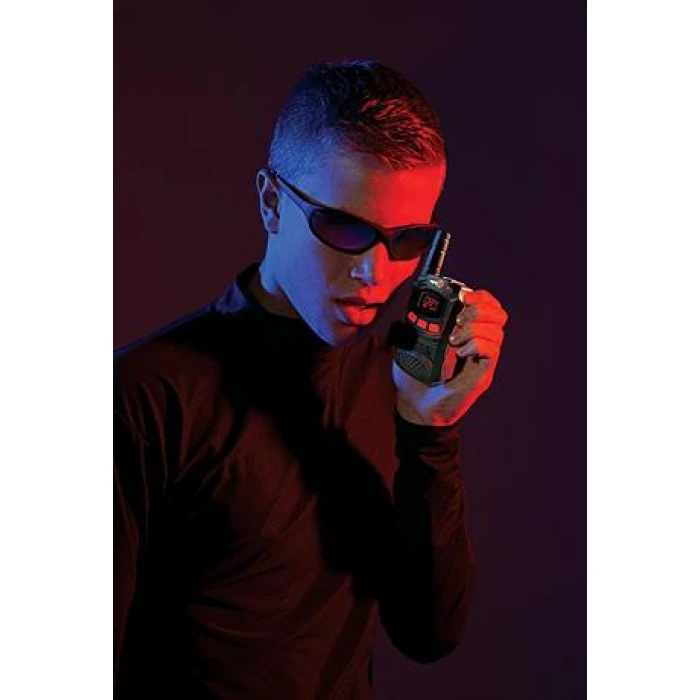 Набор шпионских раций Spy X 2 шт. (AM10526)