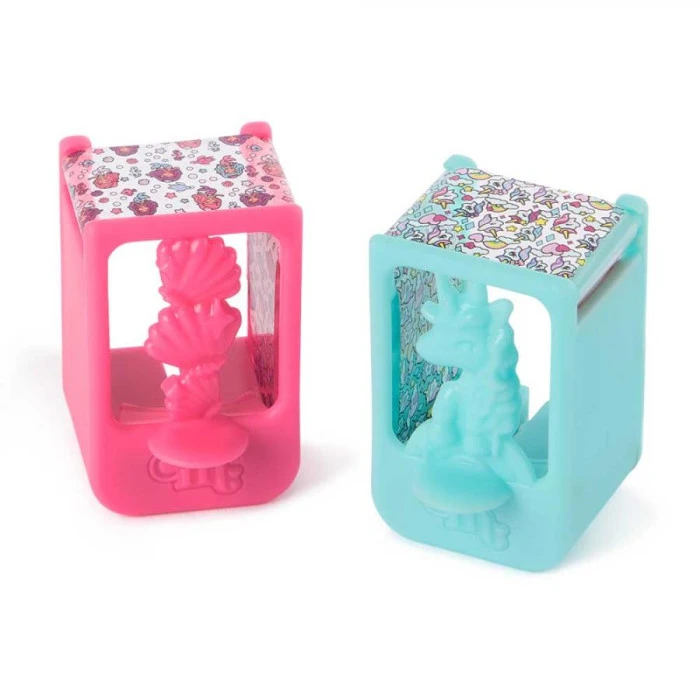 Детский набор для маникюра Spin Master Cool Maker "Go GLAM"