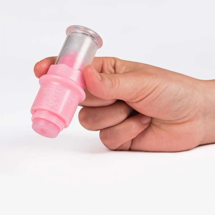 Детский набор для маникюра Spin Master Cool Maker "Go GLAM"