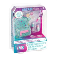 Набор для волшебного преобразования Make it Real.3C4G Возьми с собой - Конфета