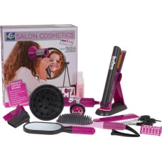 Дитячий перукарський набір MEGA