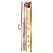 Чарівна паличка Герміони Ґрейнджер Spin Master WIZARDING WORLD