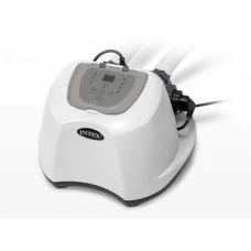 Хлоргенератор Intex 26668 5 г/ч