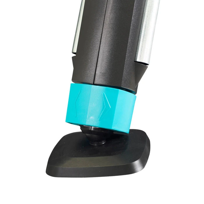 Стол теннисный Cornilleau 400x OUTDOOR, синий