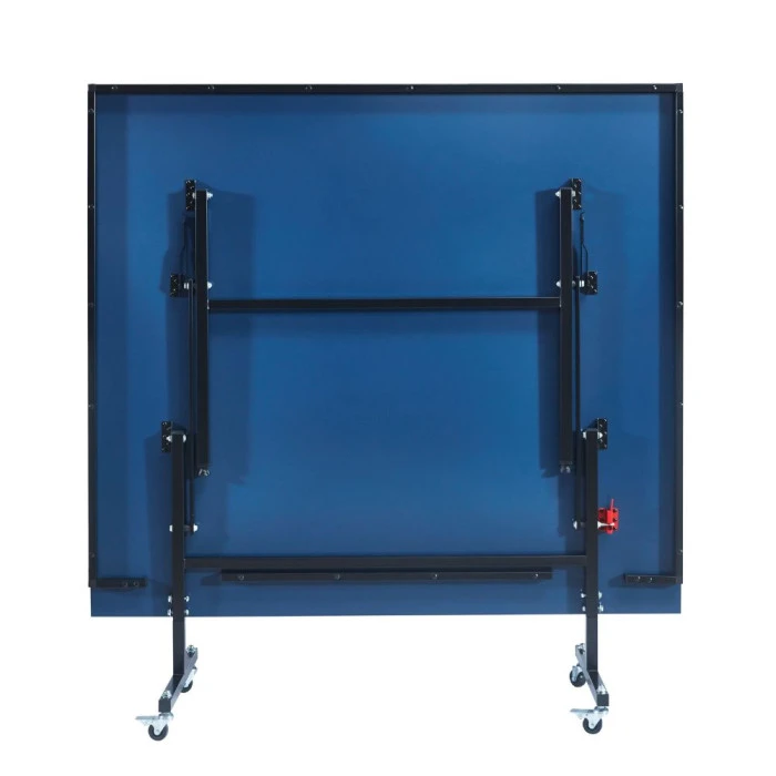 Стіл тенісний inSPORTline Sental, синій