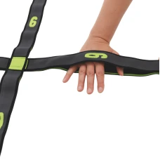 Ремни SISSEL Octocore