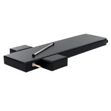 Мат гимнастичный для балансировки Balanced Body