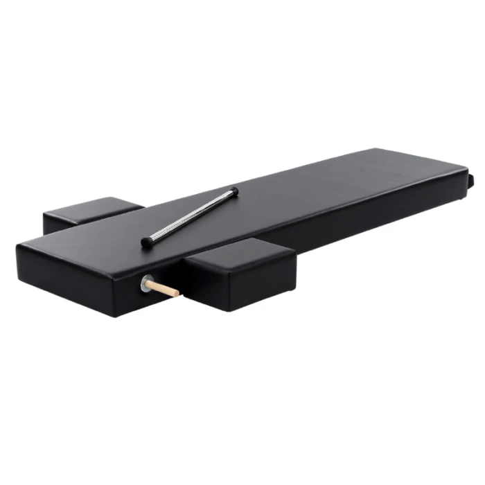 Мат гимнастичный для балансировки Balanced Body