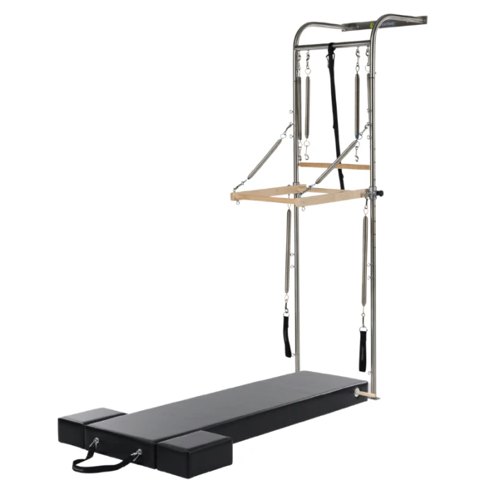 Мат гимнастичный для балансировки Balanced Body