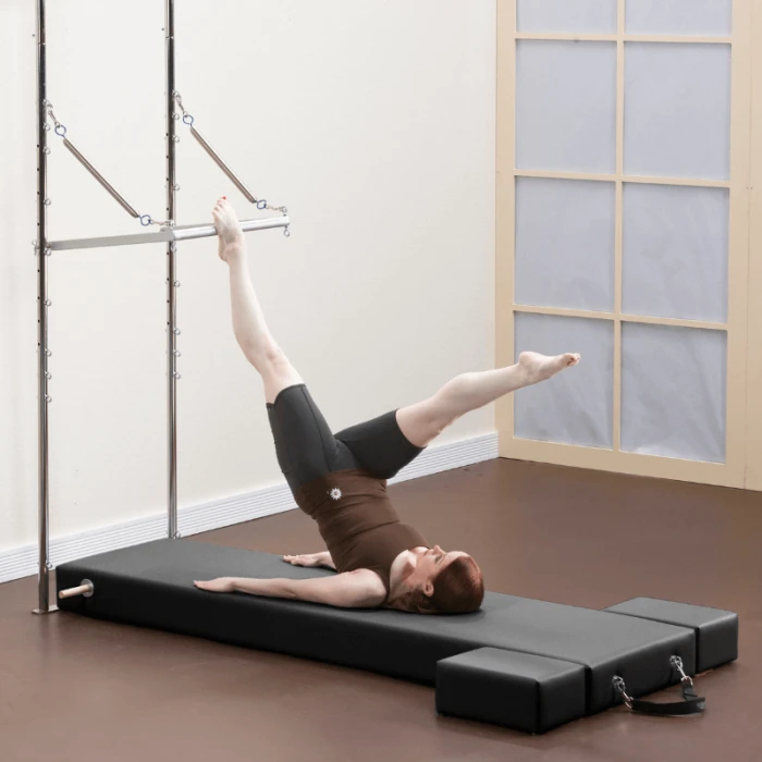 Мат гимнастичный для балансировки Balanced Body