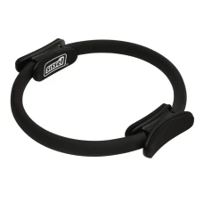 Кольцо для упражнений SISSEL Pilates Circle - 38