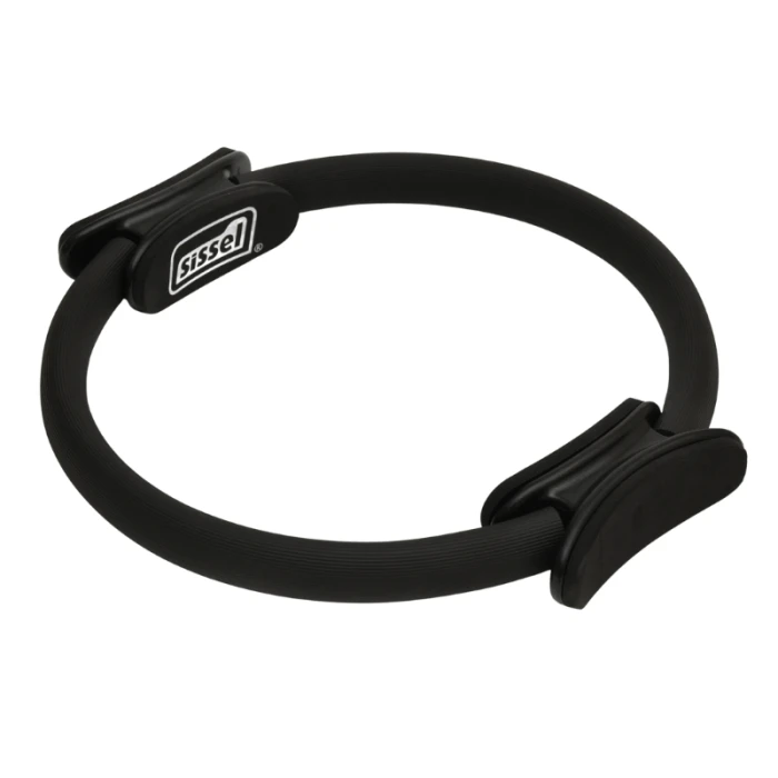 Кільце для вправ SISSEL Pilates Circle - 38