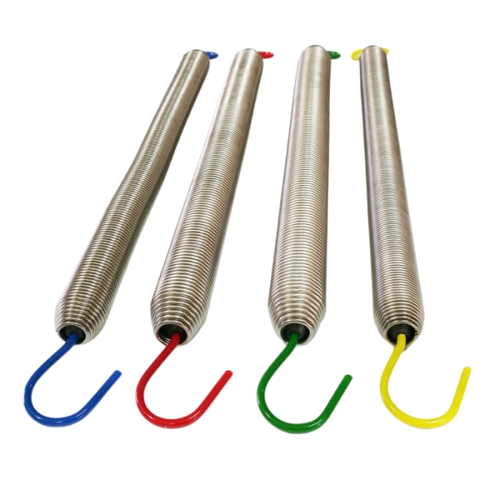 Пружина для реформера BALANCED BODY Signature