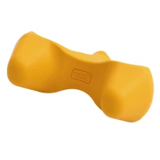 Триггер для массажера SISSEL Spinefitter