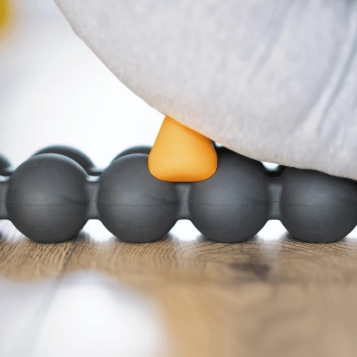 Триггер для массажера SISSEL Spinefitter