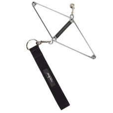 Тренажер для растяжения мышц шеи BALANCED BODY Contrology