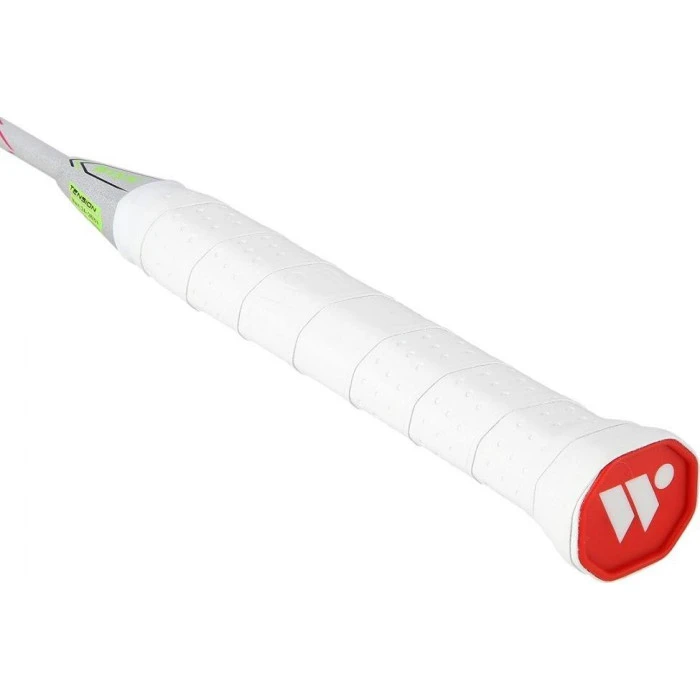 Ракетка для бадминтона WISH EXTREME LIGHT 009, разноцветная