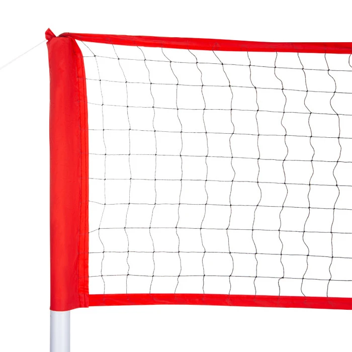 Набір для бадмінтону, тенісу та волейболу NILS NT0300