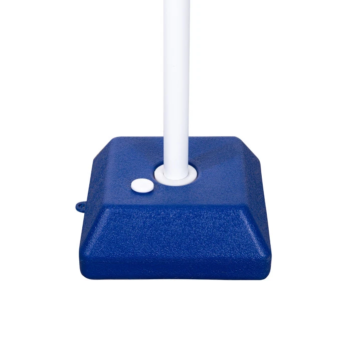 Набір для бадмінтону, тенісу та волейболу NILS NT0300