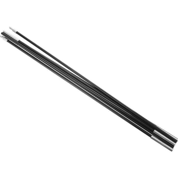 Сетка для бадминтона, тенниса и волейбола регулируемая Enero 310 х 76 см