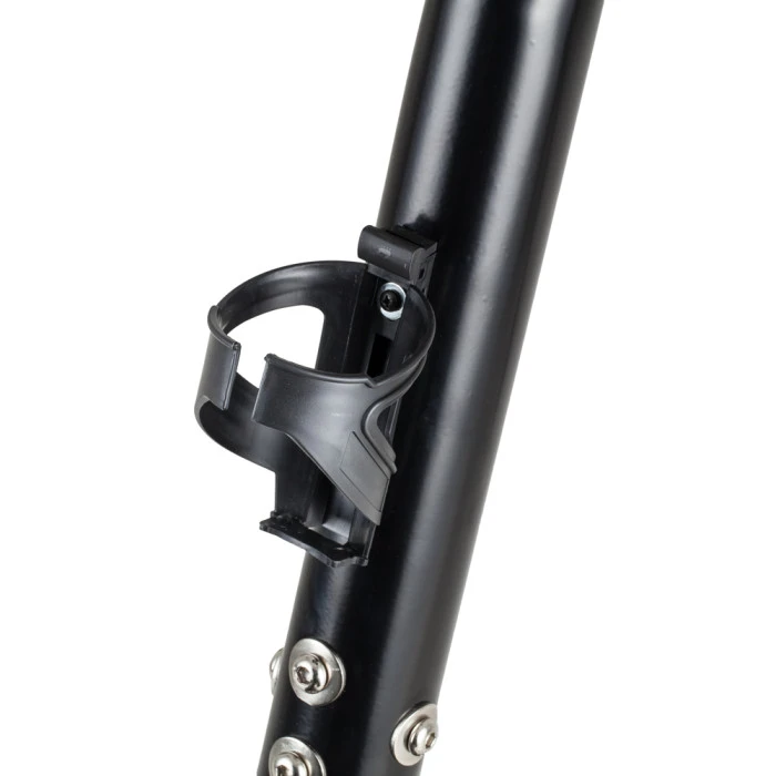 Велотренажер магнитный inSPORTline Ellare II