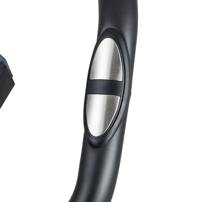 Велотренажер магнитный inSPORTline Ellare II