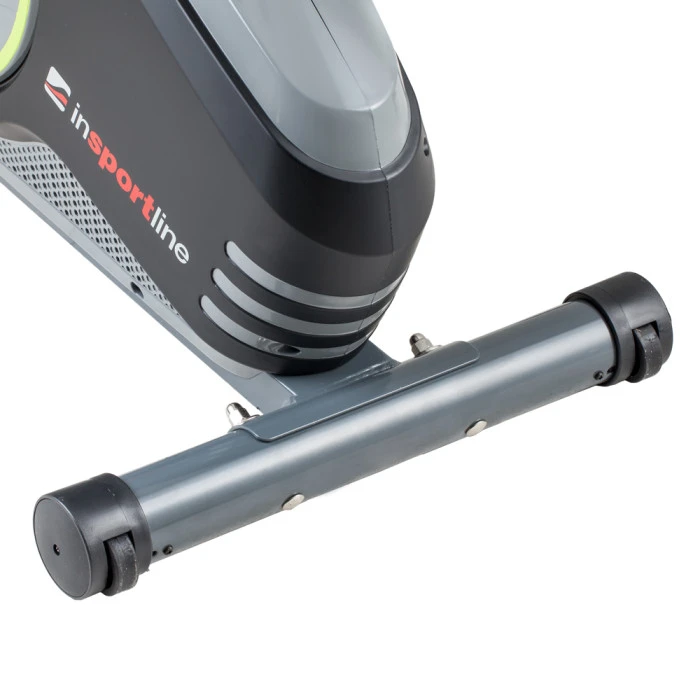 Велотренажер магнитный inSPORTline Ellare II