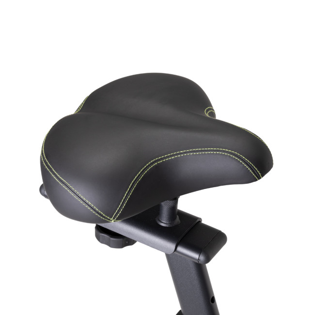 Велотренажер воздушный inSPORTline Airbike Lite