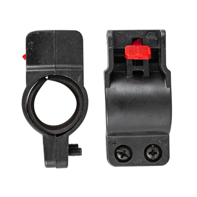 Велосипедный замок W-TEC Evakko 10*1800 мм.