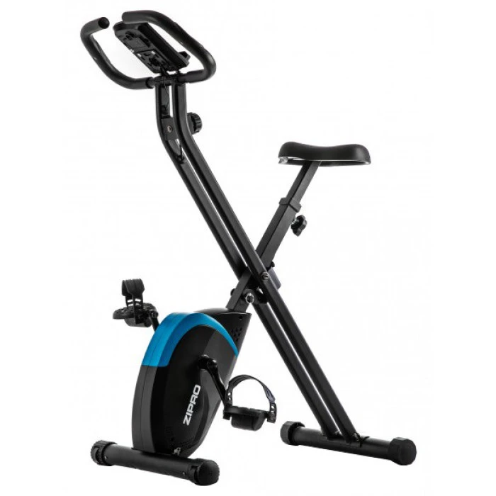 Велотренажер магнитный Zipro Future X