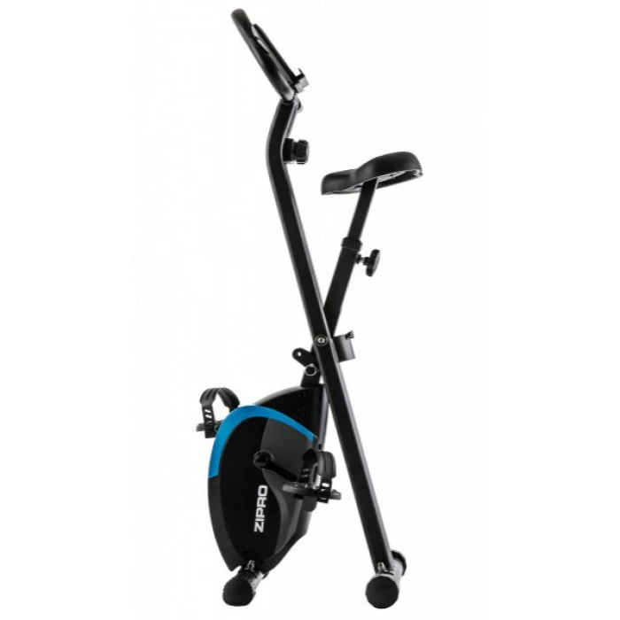 Велотренажер магнитный Zipro Future X