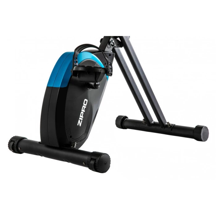 Велотренажер магнитный Zipro Future X