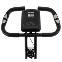 Велотренажер магнітний Zipro Future X